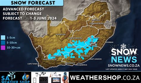 snow in western cape|Snow News ️ Southern Africa Forecasts Reports ️Maps ️News.